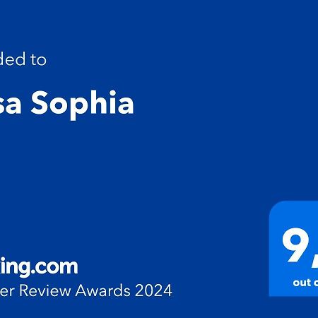 Casa Sophia Lägenhet Omegna Exteriör bild